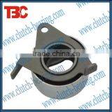 High Speed Professional Factory OE Quality Japanese Auto Tensioner Bearing for DAIHATSU thumbnail-1