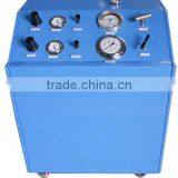 LBS130 Pneumatic Pump Unit---Shineeast, 2013 thumbnail-3