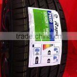 Car Tires 205 50 17 thumbnail-1