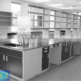 Lab Work Table Laboratory Furniture thumbnail-3