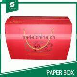 LUXURY GIFT BOX FOR MORDERN HOME FASHION DESIGN thumbnail-2