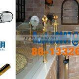 304stainless Steel Tube thumbnail-6