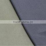 Car Fabric thumbnail-1