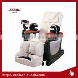 Message Chair Recliner DLK-H008A