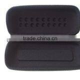 Hot Selling Eva Kids Color Pencil Box thumbnail-2