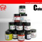 Poster Color Paint thumbnail-1