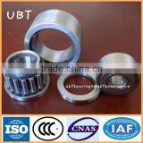 RSTO BEARING China Supplier Yoke Type Track Roller Bearing RSTO35 STO35 thumbnail-4