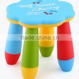Any Color Available Ergonomic Plastic Chair for Children Quality Choice thumbnail-2