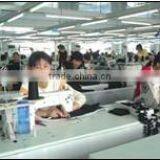 Zhangzhou Smile Saddlery Textile Co., Ltd. company overview - view 3 thumbnail