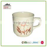 Excellent Material Factory Price Plastic Cup Sizes