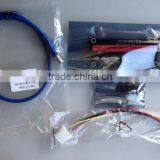 2014 High Quality Pci-e Usb 3.0 Powered Extender Riser Card for Bitcoin Manufacturers, Suppliers