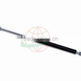 Master Lift Gas Spring for Bed Frame thumbnail-2