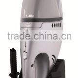 Portable Wireless Battery Wet&dry Vacuum Cleaner thumbnail-2