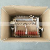 System nominal voltage 10KV Fuse Cutout Rated current 100A