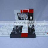 Factory Price Luxury Wooden Watch Display