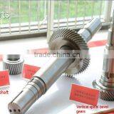 Best Selling 45 Degree No Twist High Speed Wire Rod Finishing Rolling Mill and Second Hand Machine thumbnail-1