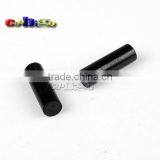 Ferrocerium Flint Firesteel Starter Survival Magnesium Rod Kits Lighter #FLQ176 Quality Choice thumbnail-4