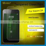 Wholesale Price for Xiaomi2A Clear Screen Protector