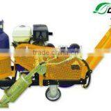 Factory Price Hand-pushed Heating Spary Gun