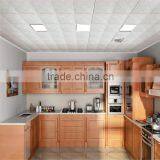Aluminum Ceiling Tiles 600x600 With Different Patterns thumbnail-5