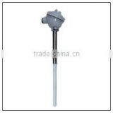 BBZ WRR-120 Assembly Type Splash Proof Digital Temperature Controller