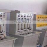 Cangnan Jimyo Automobile Parts Factory company overview - view 1 thumbnail