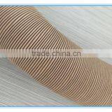 Factory Direct Aluminum Pipe Duct thumbnail-4