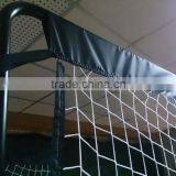 Indoor Playing Game Basketball Shooting Game thumbnail-3