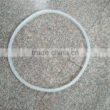 Flour Sifter Machine thumbnail-5