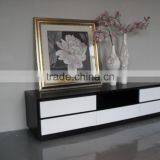 TV Stand Modern Design Furniture thumbnail-1