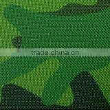 Wholesale Waterproof 210D PU/PVC/printed Polyester Fabric thumbnail-3