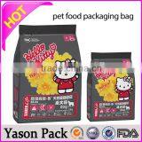Yason Pet Cleaning &grooming Products Pet Shrink Wrap Sleeve Bottle Pet Shrink Wrap Sleeves thumbnail-4