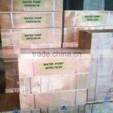 New Popular Mini 12v dc Solar Water Pump Solar Pump Deep Well System thumbnail-5