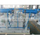 API 610 RMD35-70x6 Boiler Feed Water Pump for Power Plant