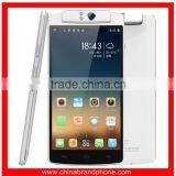 Original INew V8 16GB, 5.5 Inch 3G Android 4.4 Smart Phone thumbnail-1