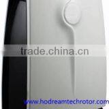 Active Carbon Filter With Clothes Drying Home Dehumidifier thumbnail-3