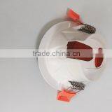 China Supplier 20 Watt Led Downlight Housing thumbnail-3