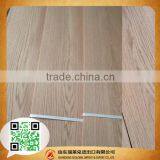 Sliced Wood Veneer White Oak With Great Price thumbnail-1