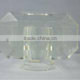 Favorites Perfume Bottle Cap