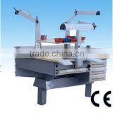 Dental Laboratory Workbench for Three Person DLLB001 thumbnail-1