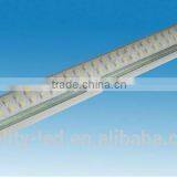 600mm 900mm 1200mm 1500mm High Brightness no Flicker T8 Led Tube Light thumbnail-3