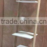 2016 Hot Sales Wooden Book Cabinet