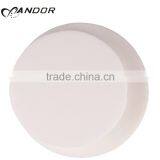 Soft SBR Latex Products Latex Puff Latex Makeup Sponge thumbnail-5