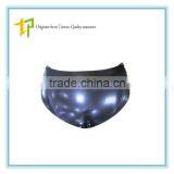 Superb Quality Bonnet/car Engine Hood Cover for Corolla ZRE181 2012-2014 OEM 53301-02340 thumbnail-1