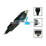 5v 1A Micro Usb Car Charger With Usb Charging Cable