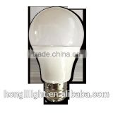 LED Bulb HLBL007-10P