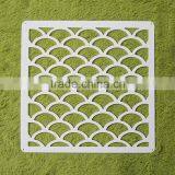 DIY Hanging Room Divider Partition thumbnail-2