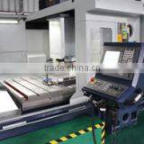 Taizhou Huangyan Aojie Plastic Mould Co., Ltd. company overview - view 1 thumbnail