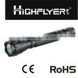 Long Style Portable Led Torch Light Flashlight LFL1151