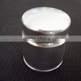 Aluminum CNC Machining Parts